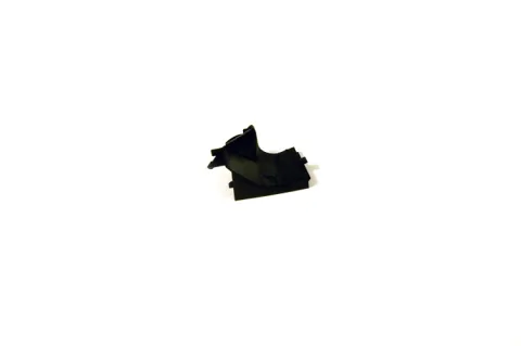 Lexmark OEM Lexmark T610/612/614/616/620/717 Shield Gear