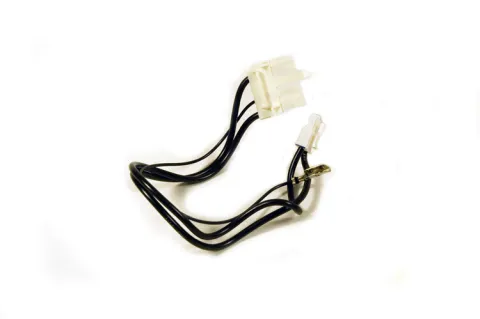 Lexmark OEM Lexmark T620 Cable Assembly