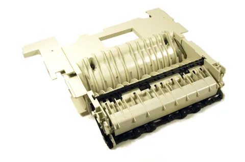Lexmark OEM Lexmark T610/717 Redrive Inner 250 HR Assembly