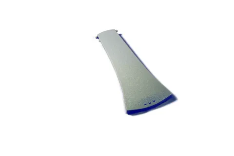 Lexmark OEM Lexmark T610/612/614/616/717/620 Paper Support