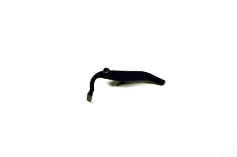 Lexmark OEM Lexmark T520 Paper Out 250 Sheet Arm