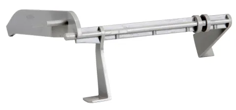 Lexmark OEM Lexmark T610 OEM Arm Paper Out 500