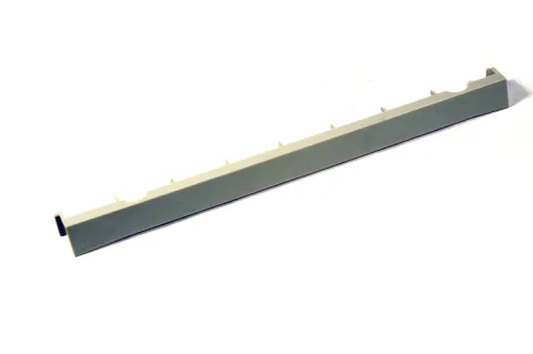 Lexmark OEM Lexmark Guide Redrive Exit