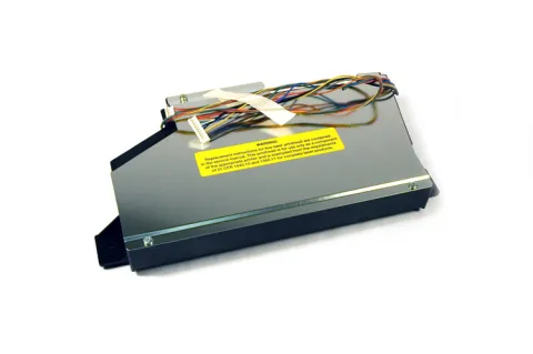 Lexmark OEM Lexmark E340 Printhead Assembly