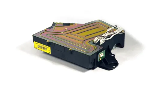Lexmark OEM Lexmark T632 Printhead