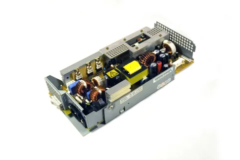 Lexmark OEM Lexmark T642/T644 Low Voltage Power Supply