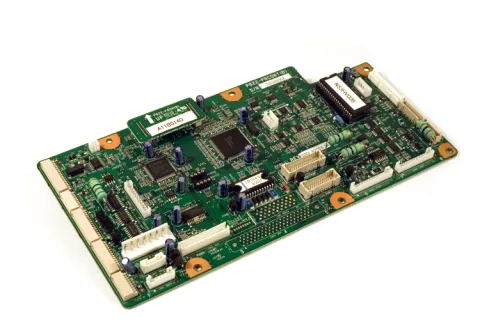Lexmark OEM Lexmark C920 Printer Controller Board