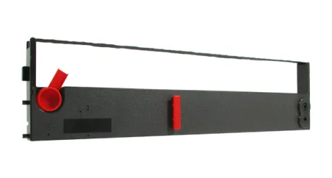 Mannesman Tally MT 330 Blk Rbn