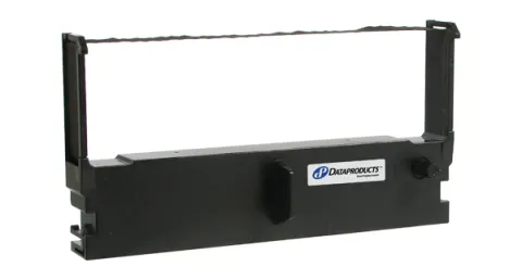Epson ERC-32 Black Rbn