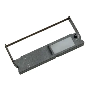 Epson ERC-35 Black Rbn