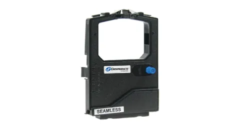 Okidata 420/421/490/491 Rbn