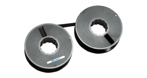 Dec Data 6807/Printronix P9212