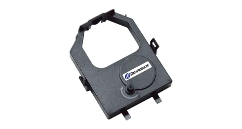 Lexmark 2380/2490 Rbn