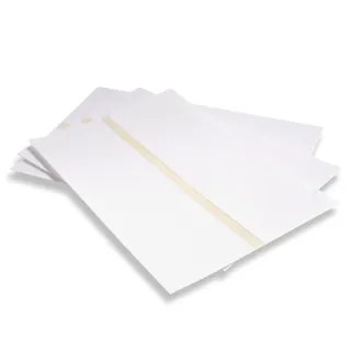 NuPost Non-OEM New Universal Postage Meter Tape for All Standalone Postage Meters