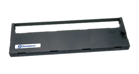 HP 2608/DP LM Series  Rbn