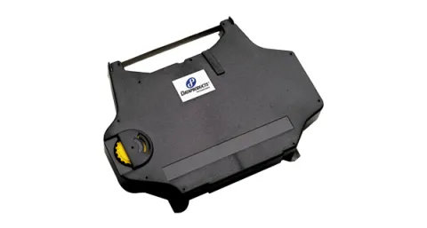 Adler-Royal Satellite3 Cor Rbn