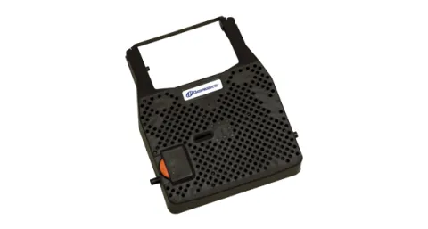 Canon AP200 Corr Rbn