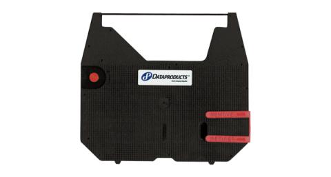 Dataproducts Non-OEM New Black - Correctable Typewriter Ribbon for Brother 1230 (EA)