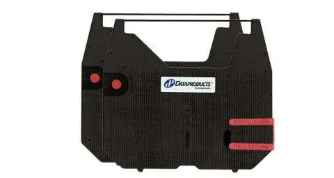 Dataproducts Non-OEM New Black - Correctable Typewriter Ribbon for Brother 1230 (2/PK)