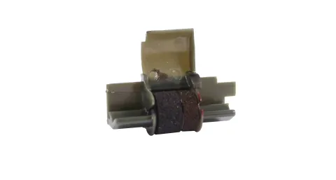 IR-40T(CP-13) Red/Black Ink Rl