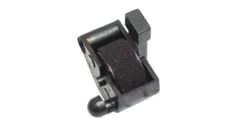 Canon P-1D(CP-12) Purpl Ink Rl