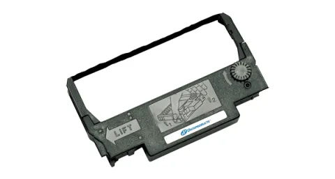 Epson ERC-32 Purple Rbn