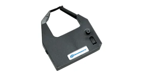 Dataproducts Non-OEM New Black Printer Ribbon for Apple A2M007750-045 (EA)