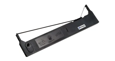 Epson DFX-5000/8000 Black Rbn