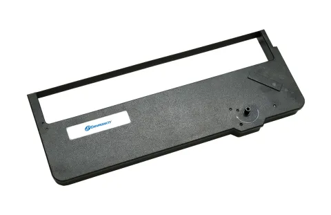 TallyGenicom MT660/691 Rbn