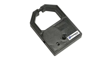 Panasonic KX-P1124/1695 Rbn