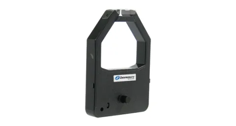 Panasonic KX-P1624/2624 Rbn