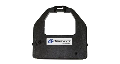 Panasonic KX-P2123/2180 Rbn