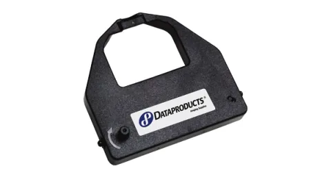 Panasonic KX-P2130/2135 Rbn