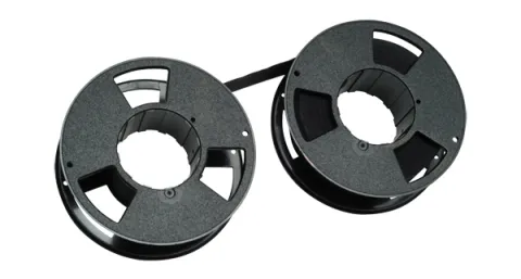 Printronix P-300/600 OCR Spool