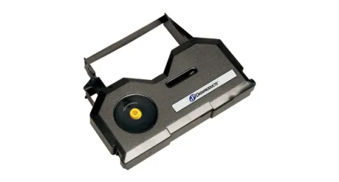 Dataproducts Non-OEM New Black Typewriter Ribbon for Adler 232 (EA)
