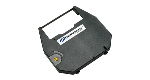 Royal Alpha 600 Corr Rbn