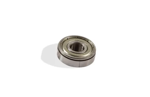 Sharp OEM Sharp Lower Fuser Roller Bearing