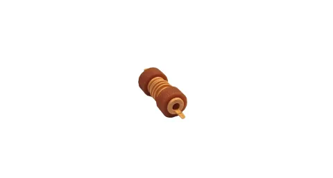 Depot International Remanufactured Xerox N24/N32/N40 Feed Rollers