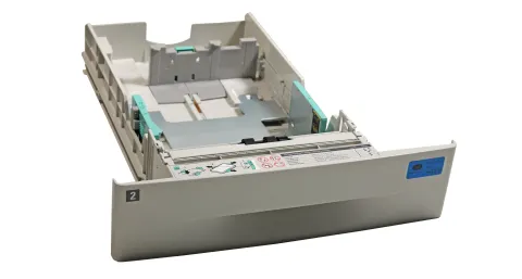 Depot International Remanufactured Xerox 6360 Refurbished Universal Paper Tray