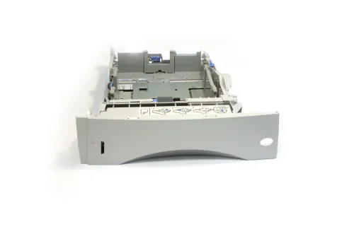 Clover Imaging Refurbished HP 4200/4250/4300/4350 500-Sheet Clover Imaging Refurbished HP 4200/4250/4300/4350 500-Sheet
