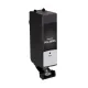 Canon - 2021C001, PGI-280XL