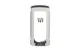 HP - B3P22A