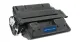 HP - C4127X