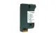 HP - C6168A