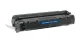 HP - C7115A