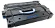 HP - C8543X