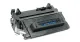 HP - CC364A