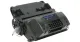 HP - CC364X
