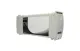 HP - CE037A, B6Y15A
