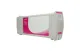 HP - CE039A, B6Y17A